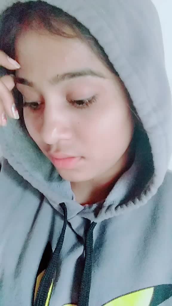 @kanaka🥰255