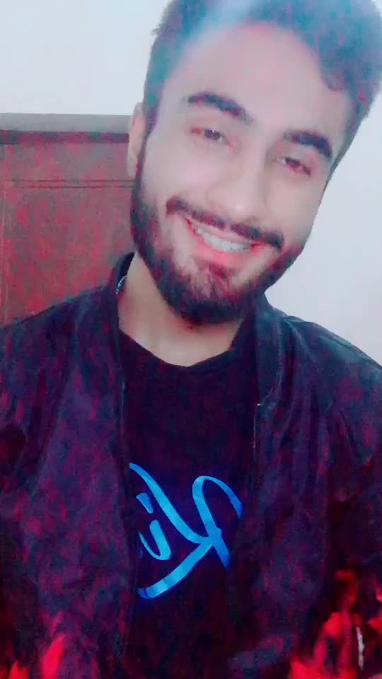 @Anan Sharma❤