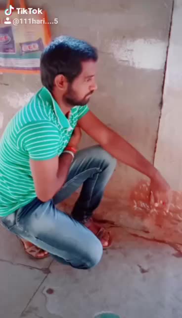 @Rishi mudhiraj