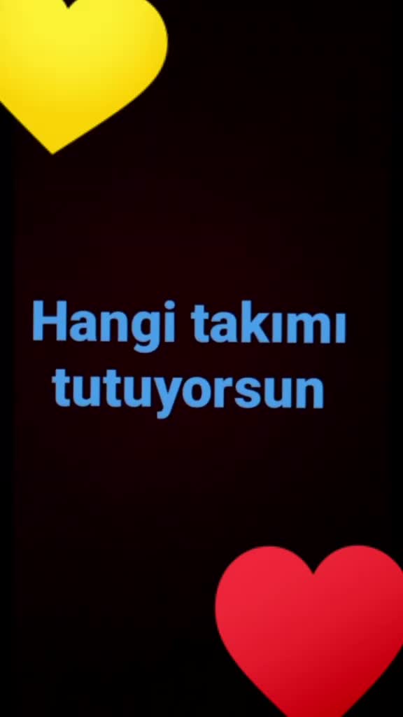 @galatasaraylı sude