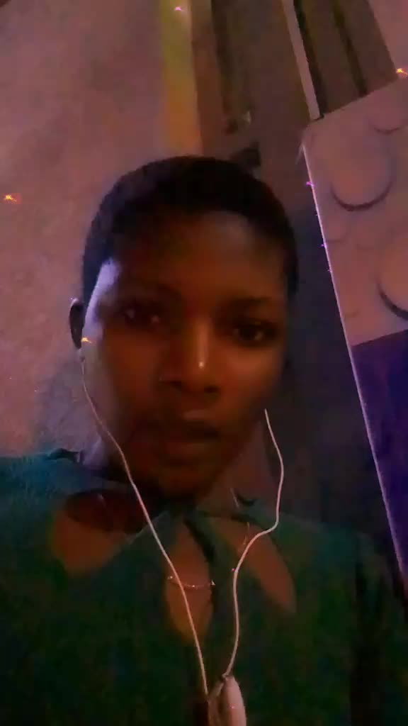 @esthernekesanekes