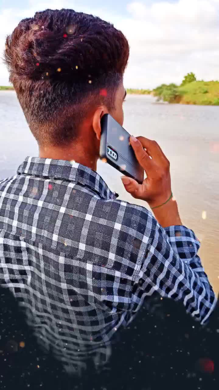 @Rajeshhhh