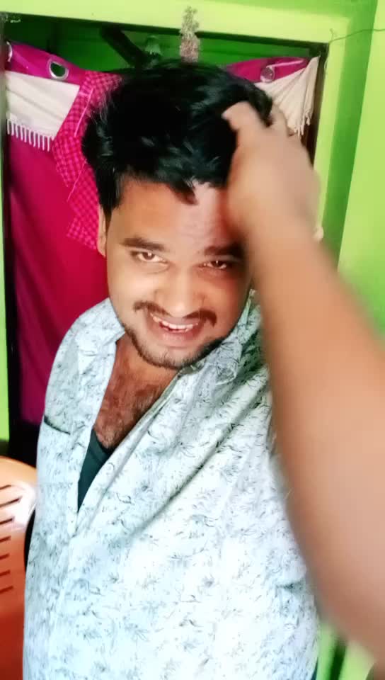 @jaipradap vijay