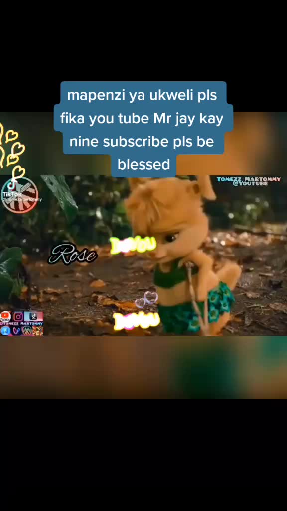 @jay kay 039