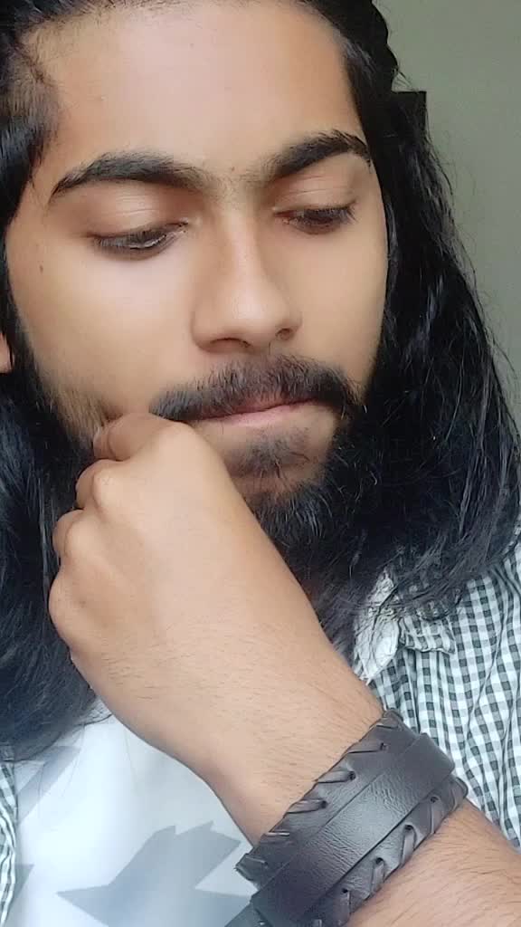 @gachu