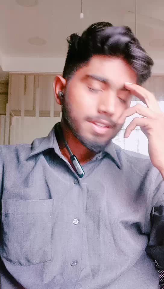 @/\/\adesha DSP