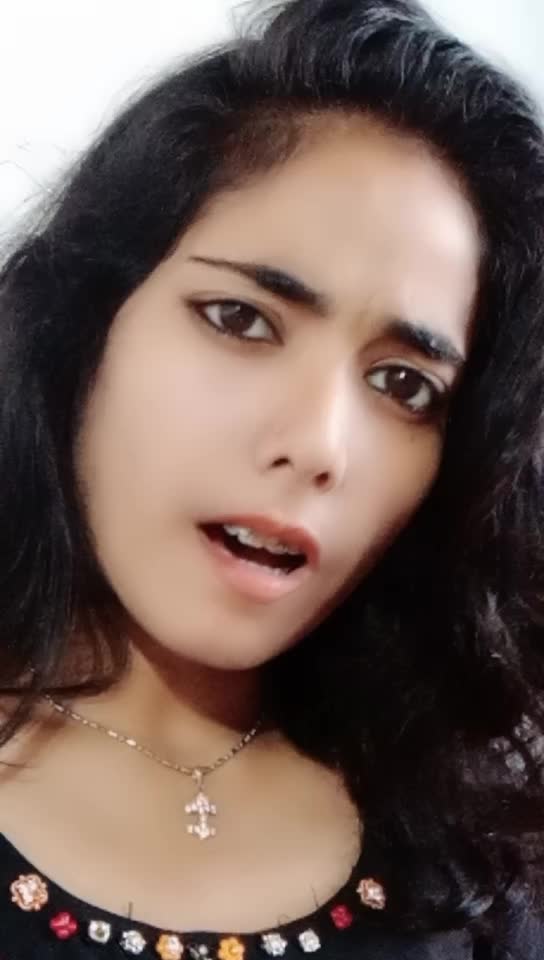 @💖 Anjali🌹Sharma 💖