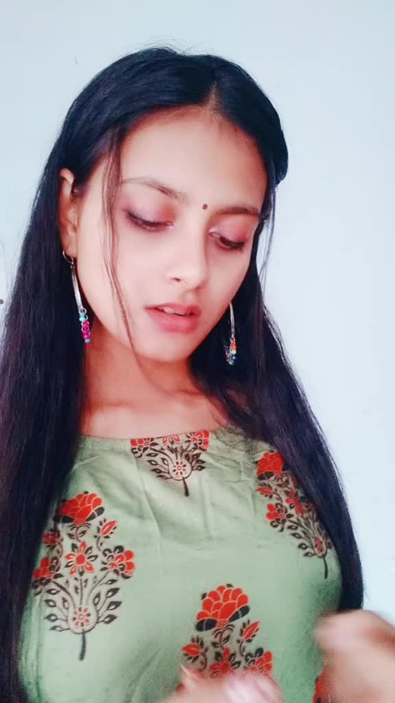 @Daniya Dutta