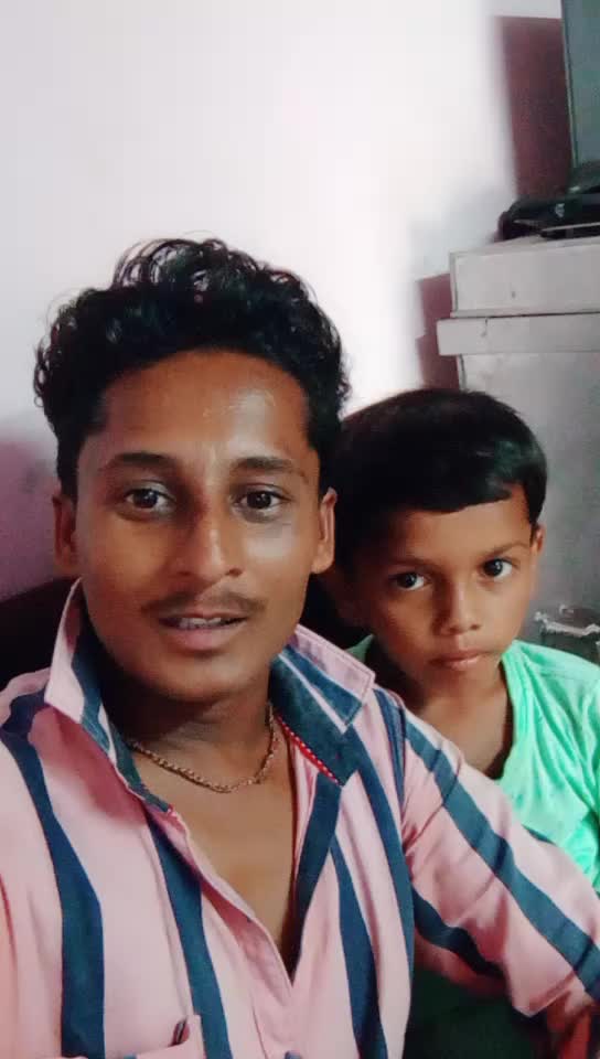 @tejendrsinh solanki
