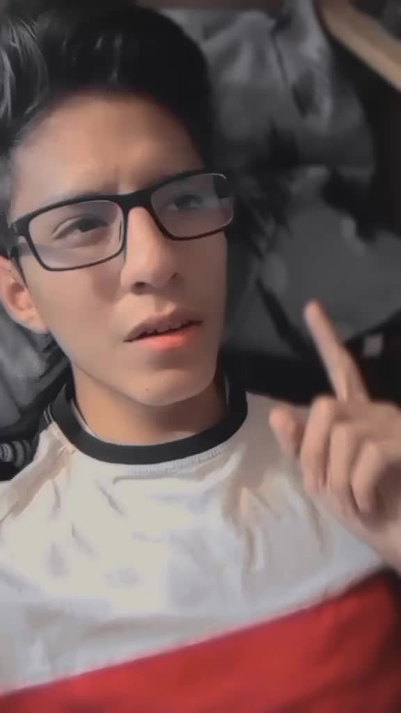 @Sebasb16