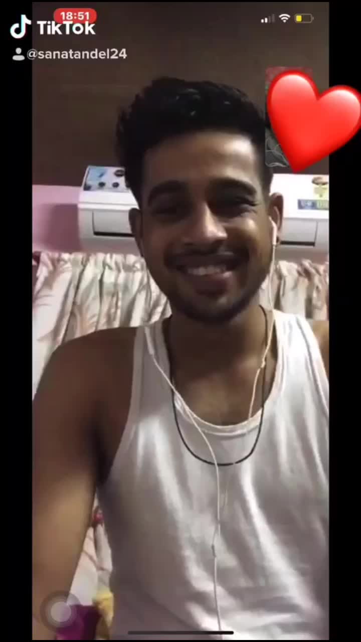 @Sananil324
