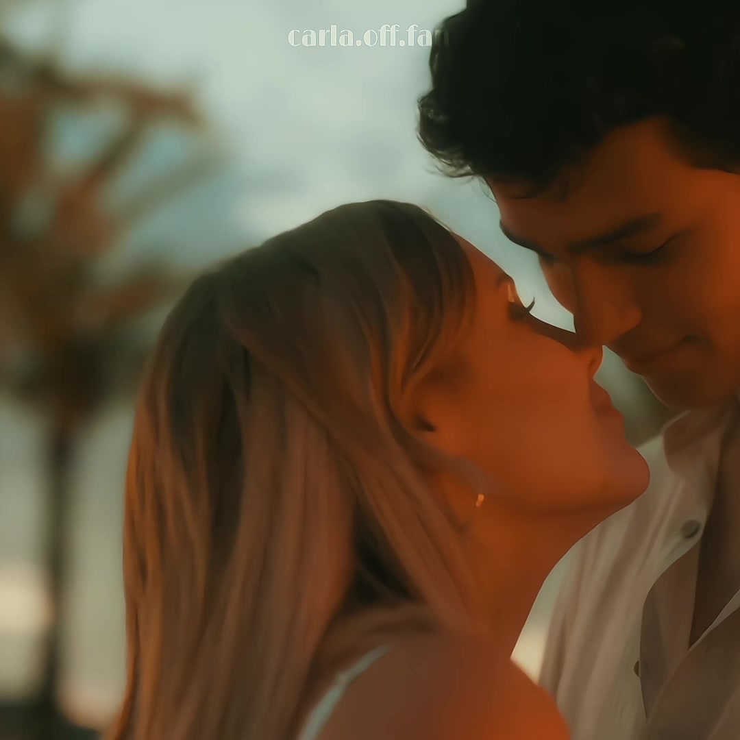@❀carla.off.fan❀