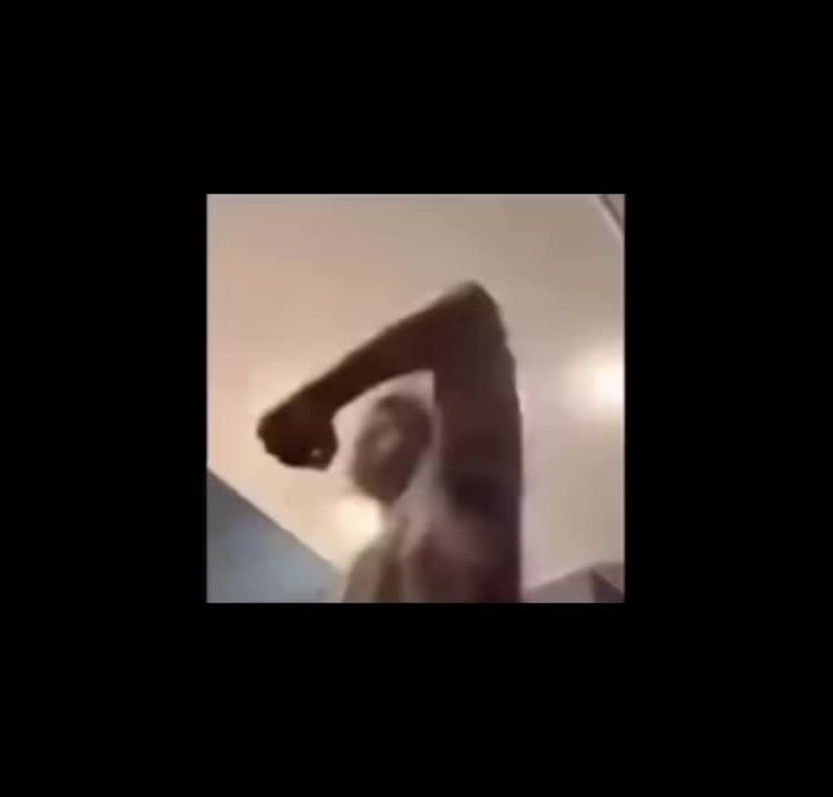 @𝙎𝙤𝙪𝙡 🖤