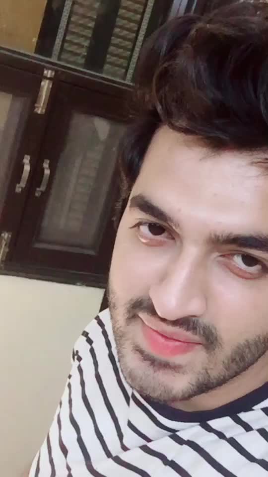 @Anurag Soni