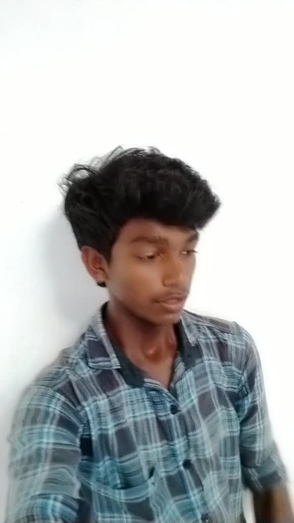 @valthervasu143