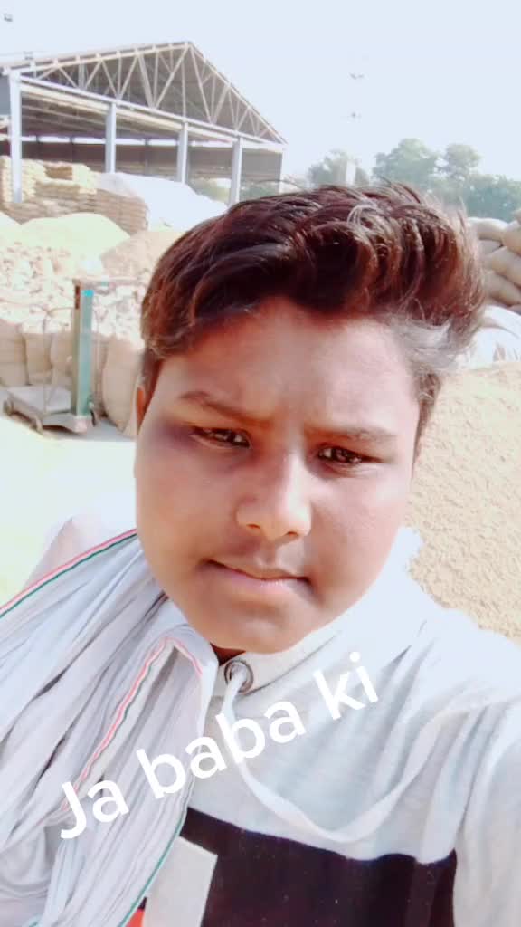 @user3916705106214
