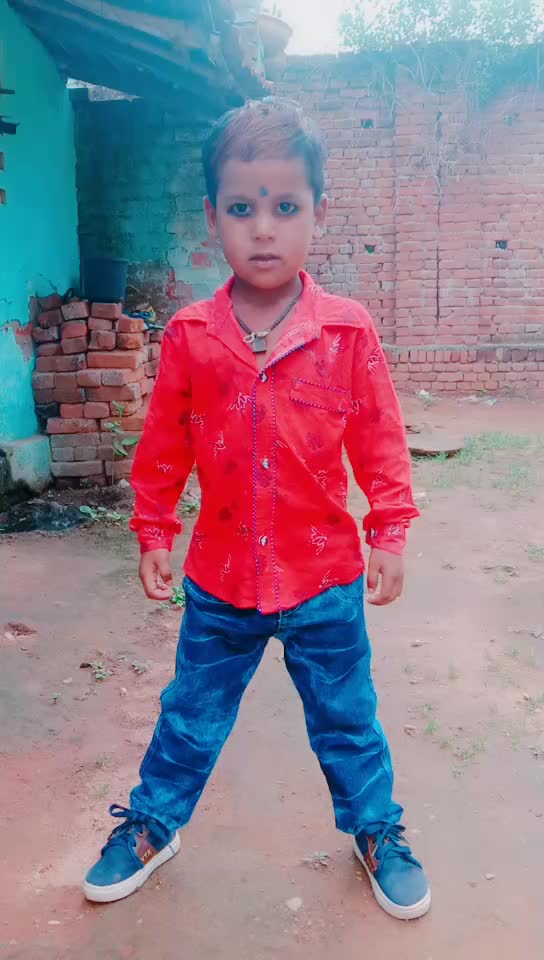 @Mr Ashik Roy