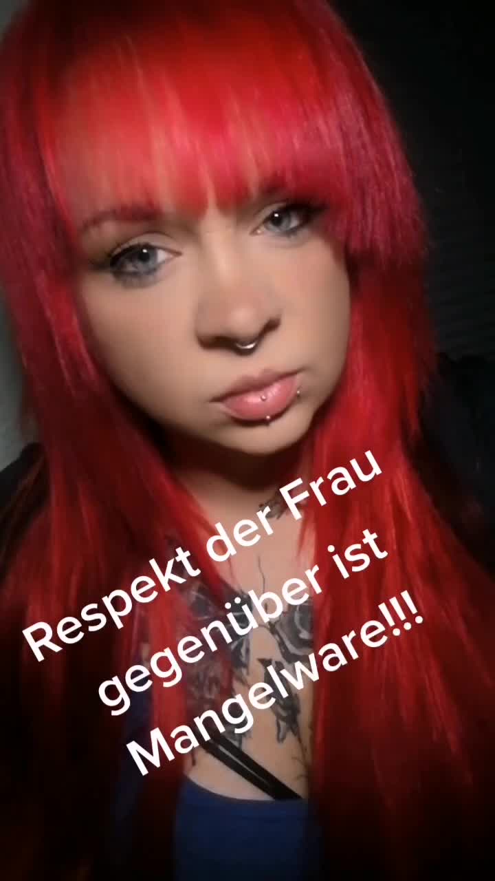 @Mandy_le_89