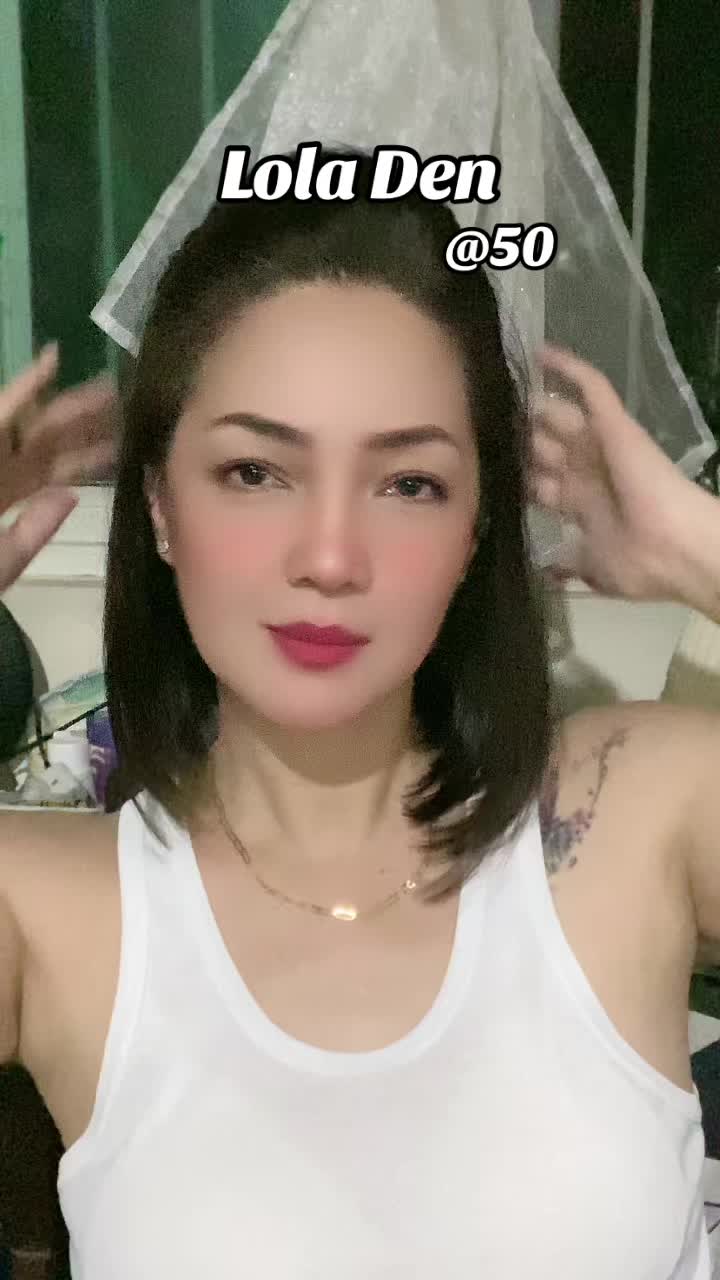 @👑 DENISE🦋🌈💚