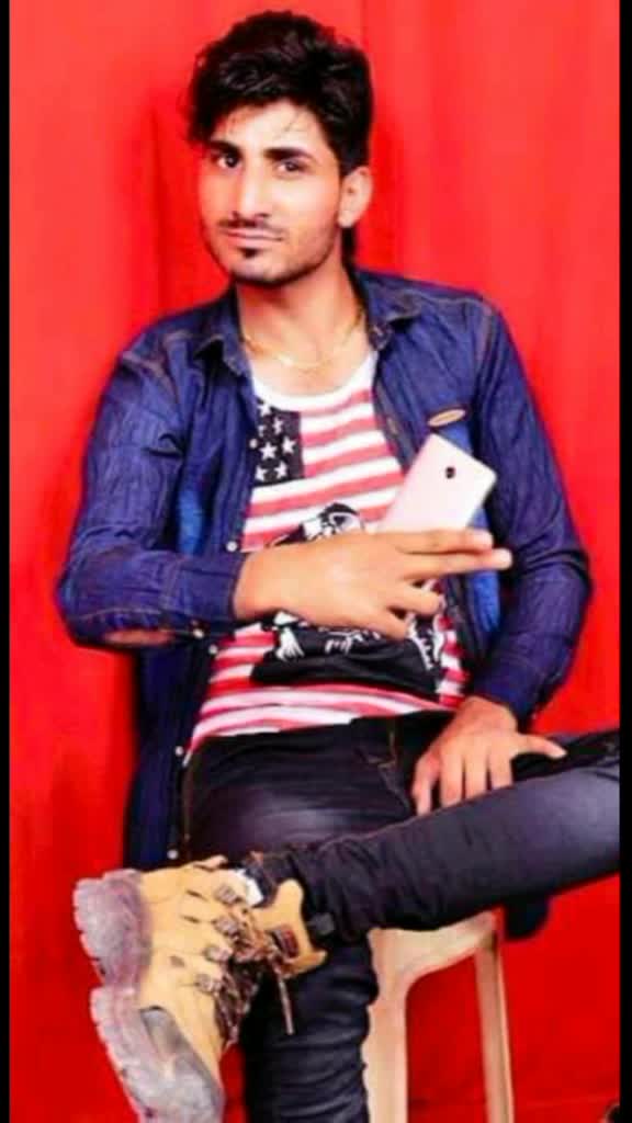 @@lovely_yadav_143