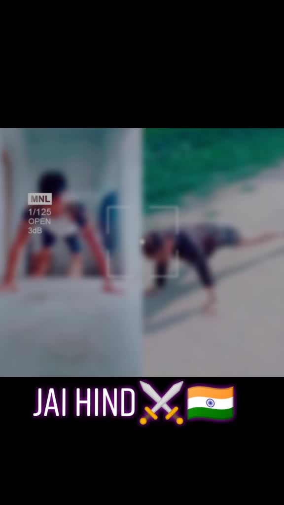 @Anuj kumar