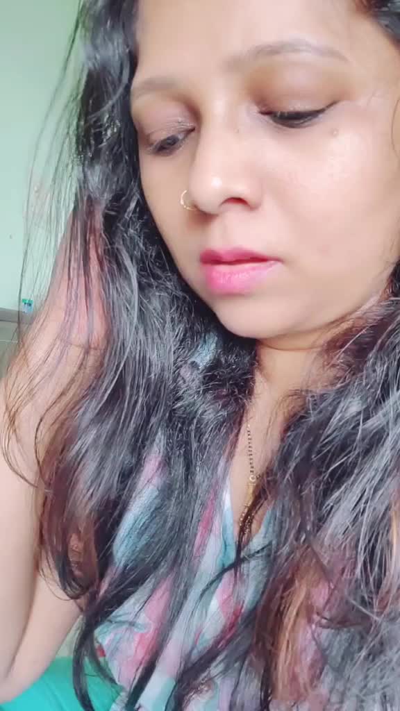 @Pradnya Mohite