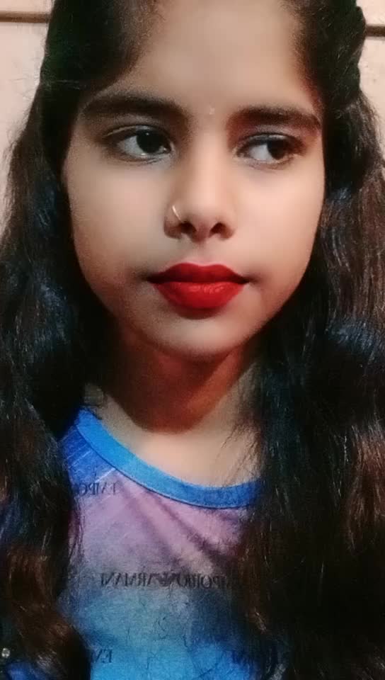 @tisha 💓❤💓❤