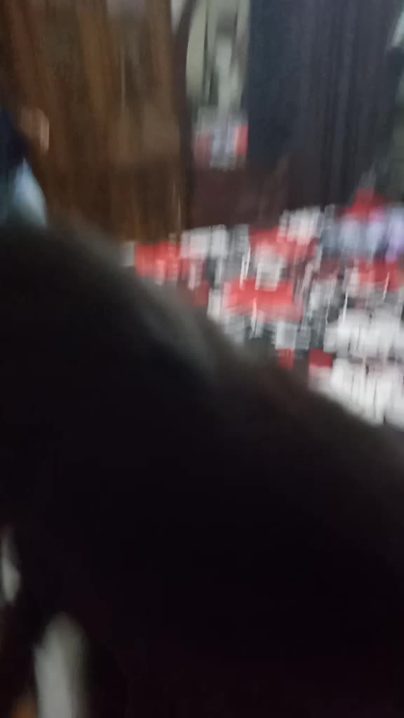 @deepikaarora130