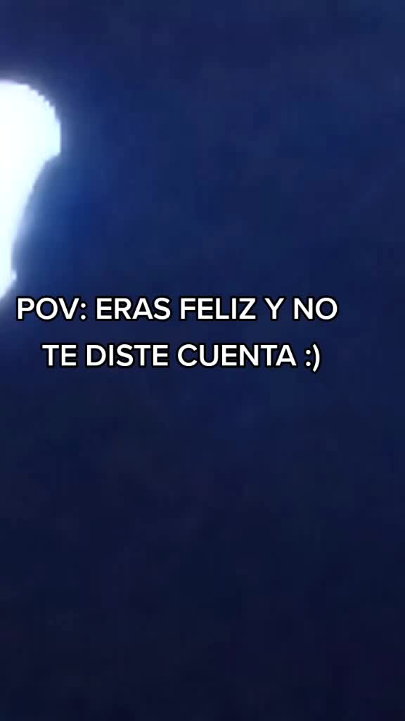 @QUETI🧚