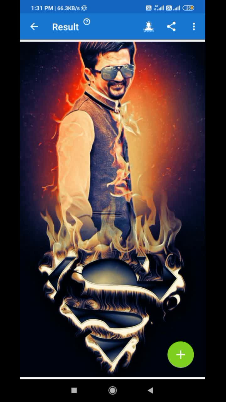 @🔥🔥AADIL MALIK🔥🔥