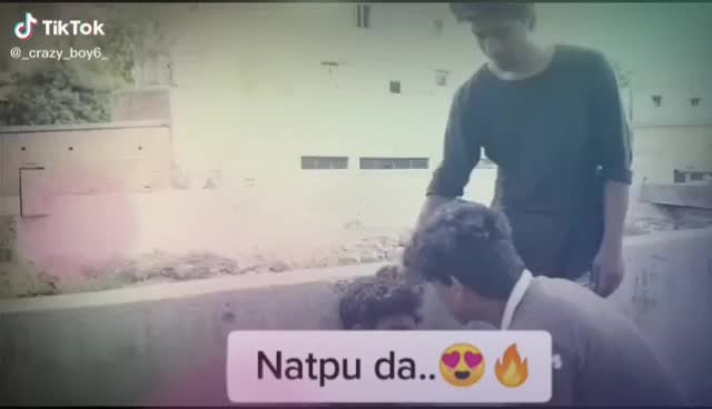 @Esakki maravam