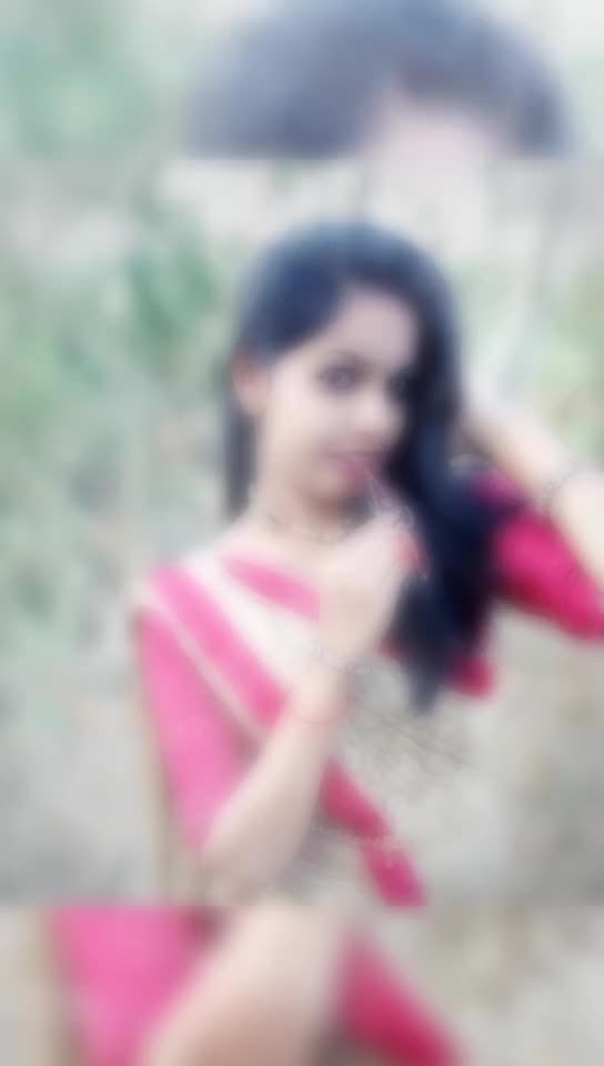 @anshika