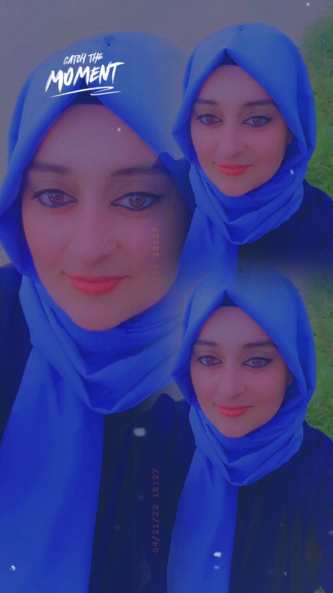 @꧁༒❦meryem❦༒꧂