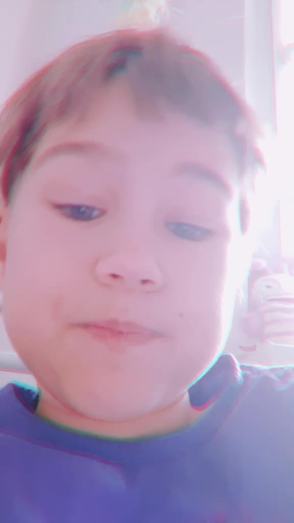 @TeenagerMädchen❤