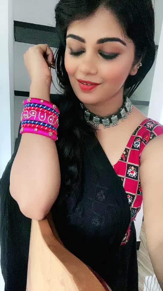 @iamdurgaa