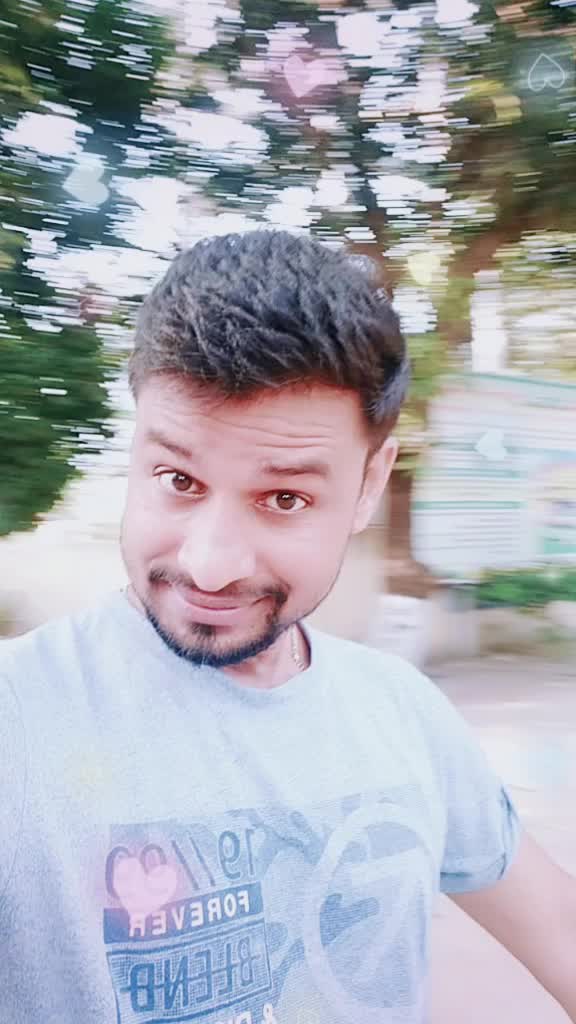 @vinod yadavser683513