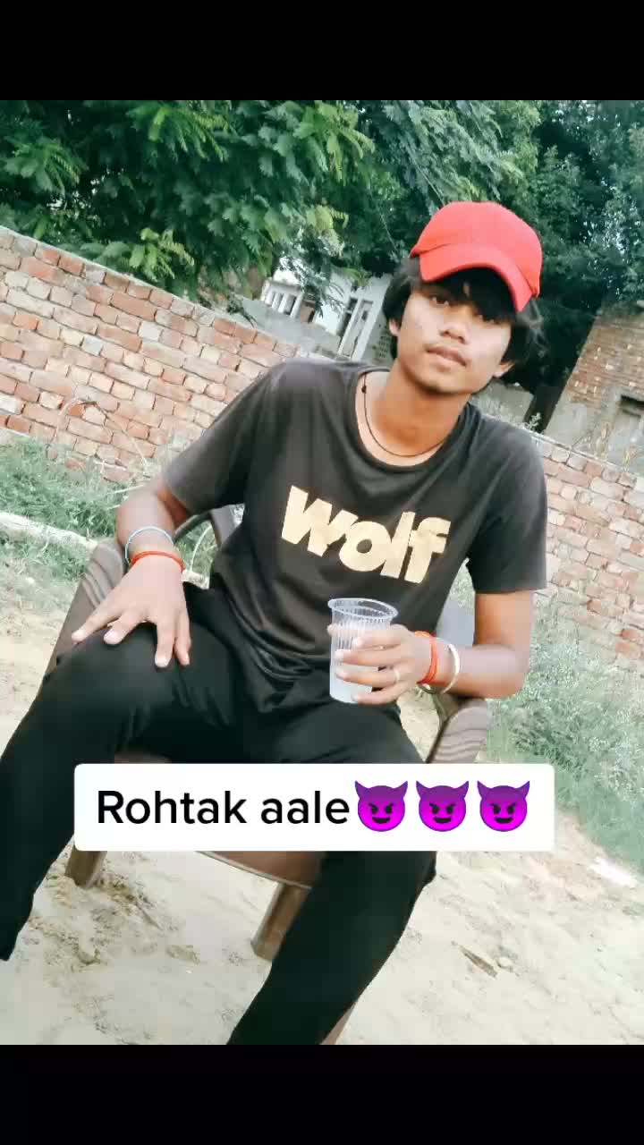 @Sahils.s