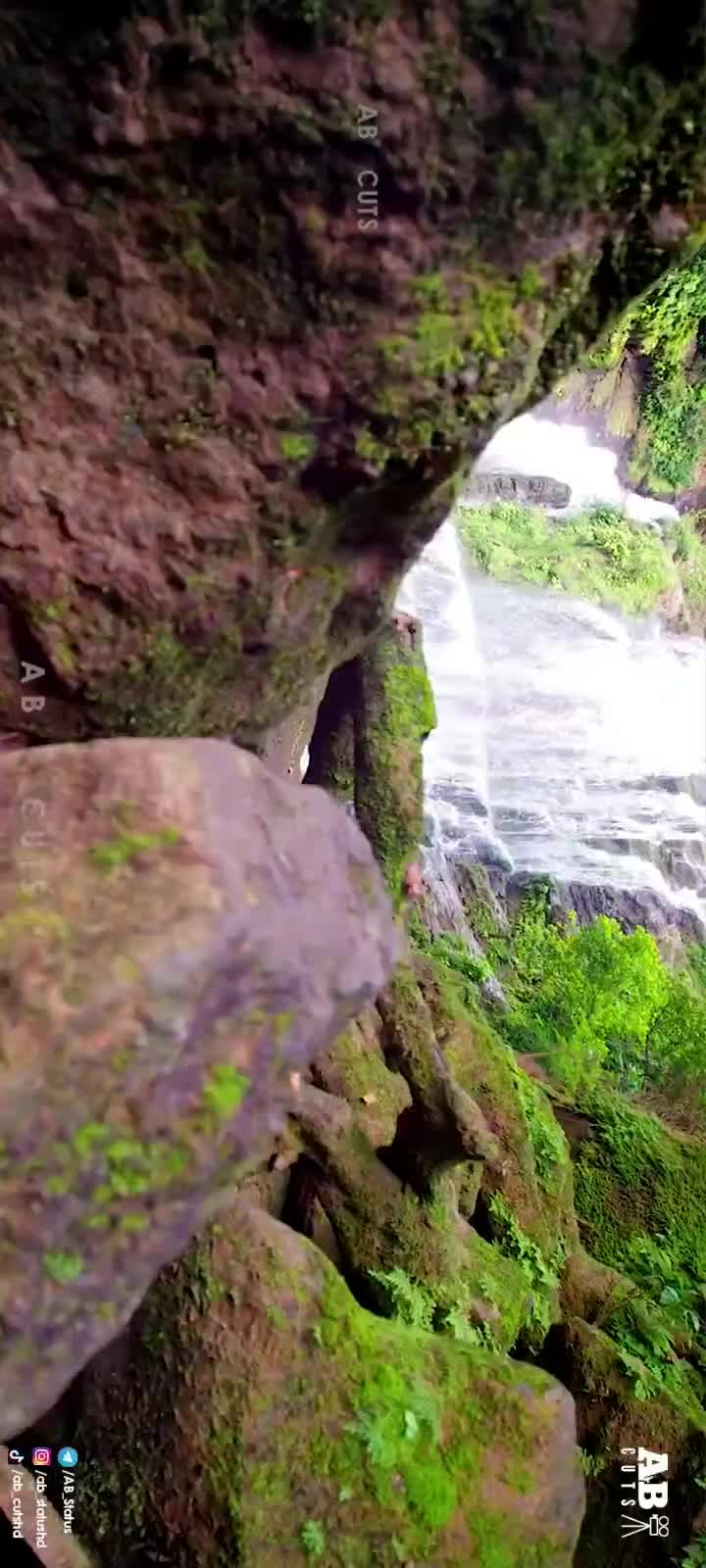 @Ganesh patil Surung