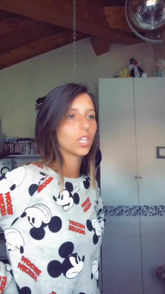 @Marina Rossoni