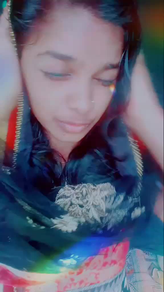 @_Sandra_Ammuzz_