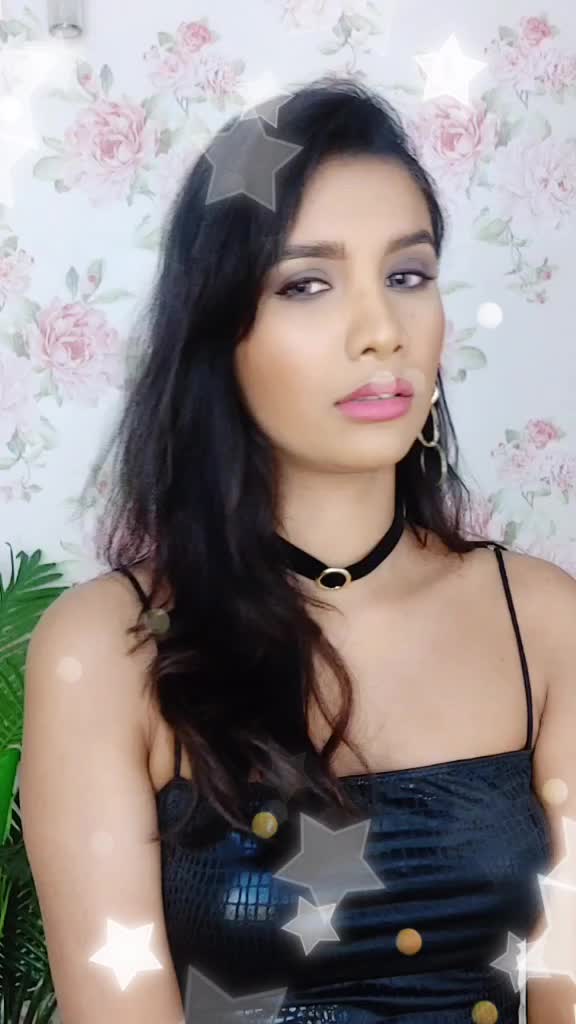 @MakeUp Martini