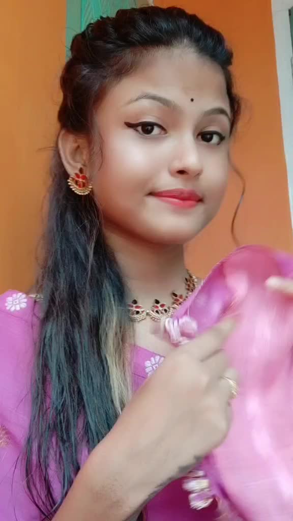 @Smita Das