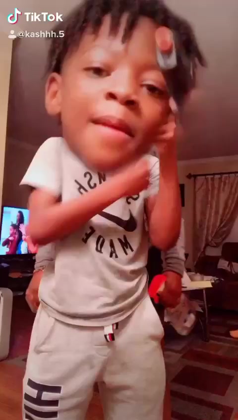 @Keisha Hannah