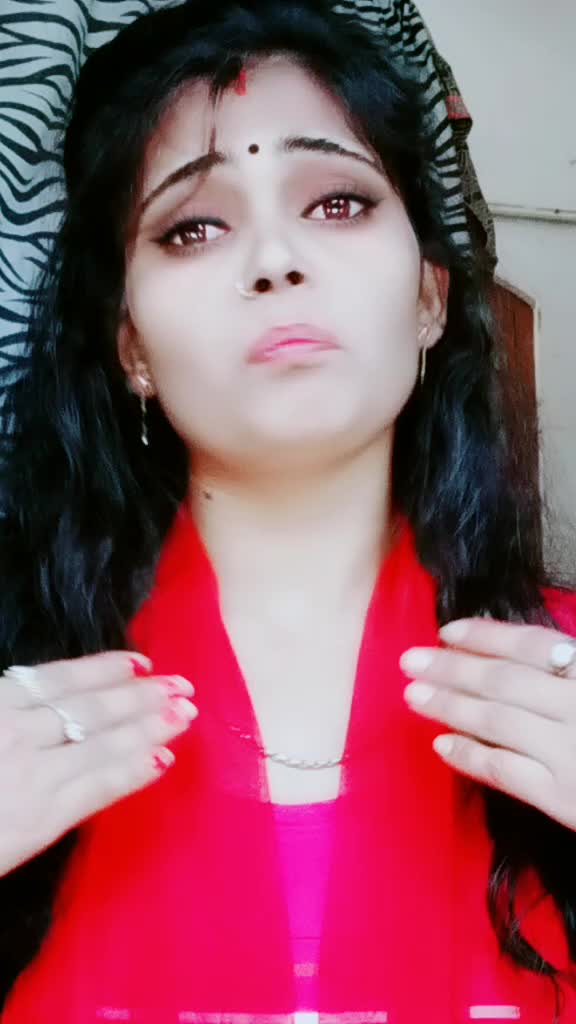 @Meena Uttam