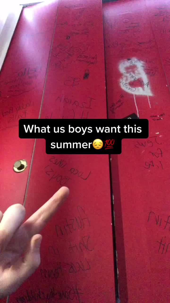 @Austin