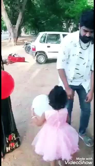 @TampuKalyan
