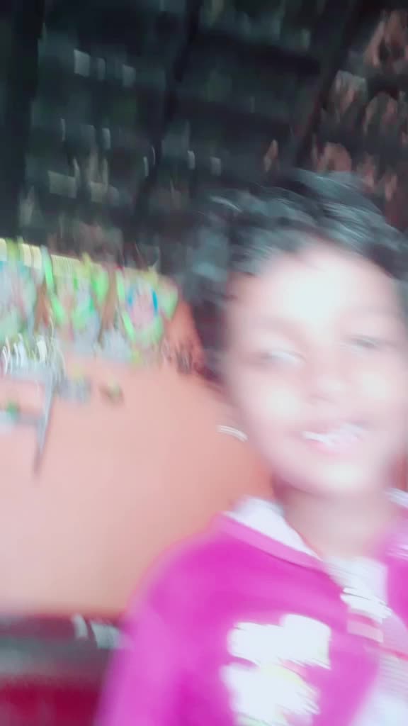 @sowmya sannaswamy