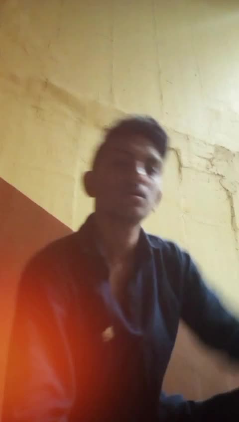 @sayri ni moj