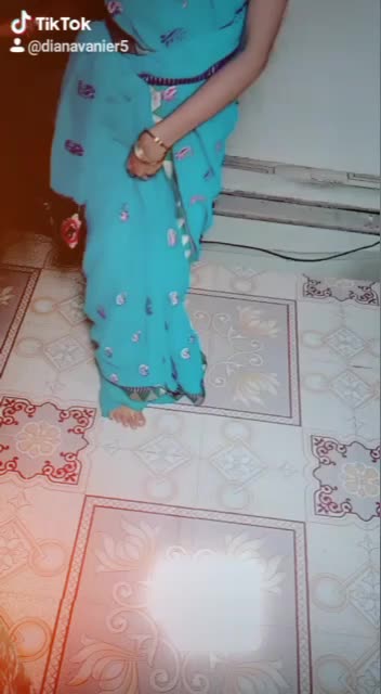 @cute girl riya😍😍😍