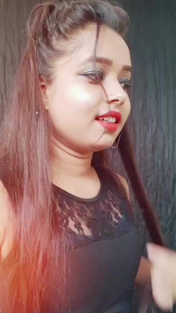 @pritydeka687